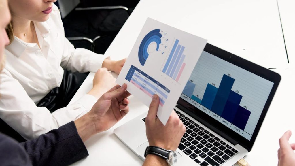 Growth Strategies