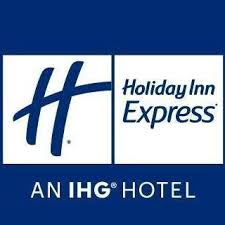 Holiday Inn