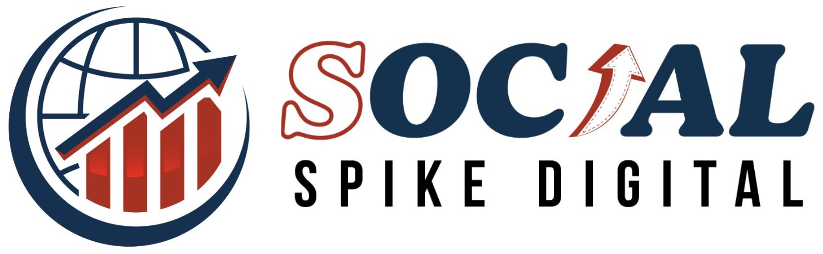 Socialspikedigital