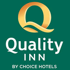 Quality In